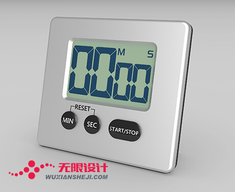 工業(yè)產(chǎn)品設(shè)計(jì) 湖南長(zhǎng)沙工業(yè)設(shè)計(jì)公司